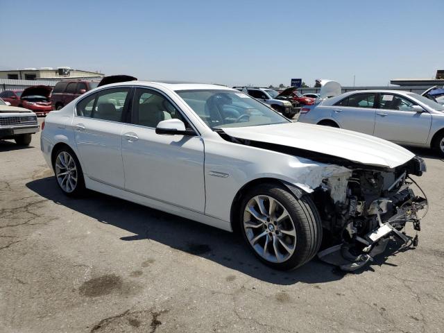 VIN WBA5B1C57ED478314 2014 BMW 5 Series, 535 I no.4