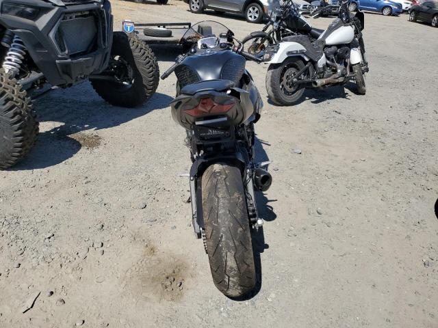 2024 KAWASAKI ZX636 K - JKBZXJK18RA002624