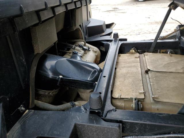 2023 YAMAHA YXE1000 5Y4AN42Y5PA110134