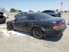 Lot #3026984802 1995 LEXUS SC 300