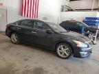 NISSAN ALTIMA 2.5 photo