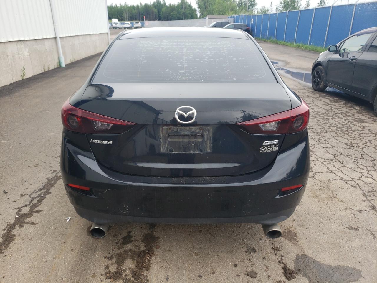 3MZBM1U76GM269084 2016 Mazda 3 Sport