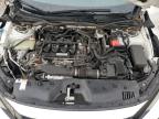 HONDA CIVIC EXL photo