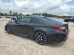 LEXUS RC 350 photo