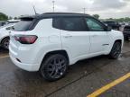 JEEP COMPASS LI снимка