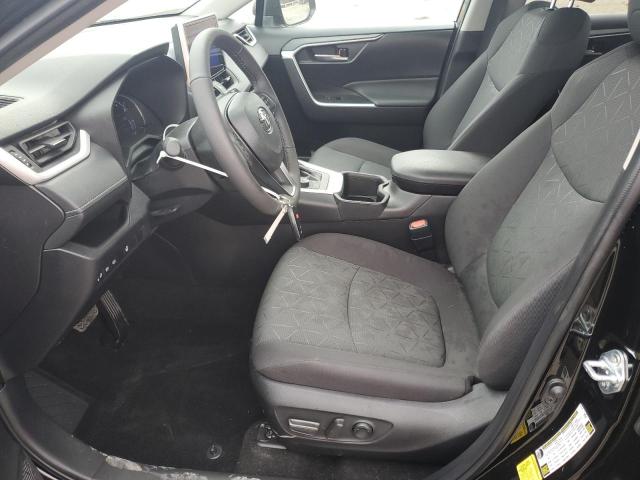 2024 TOYOTA RAV4 WOODL - 2T3UWRFV8RW192123