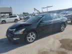 2015 NISSAN ALTIMA 2.5 - 1N4AL3AP6FC274048
