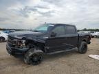 2019 FORD F150 SUPER - 1FTEW1E55KKE31665