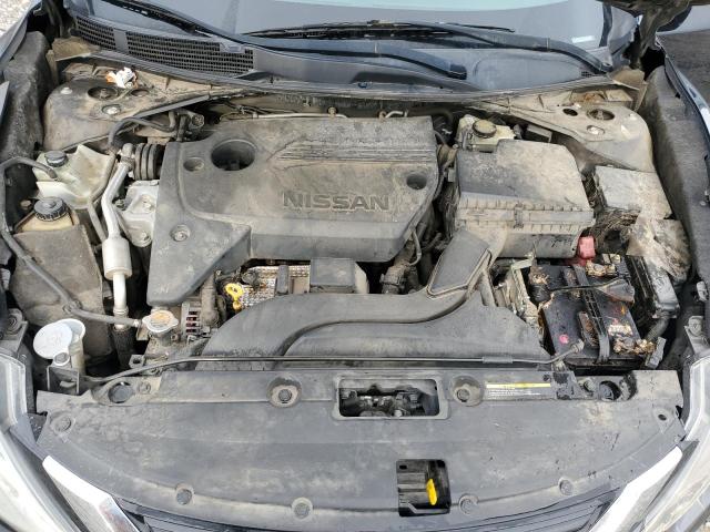 2016 NISSAN ALTIMA 2.5 - 1N4AL3AP8GN368941