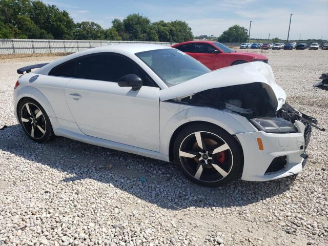 2020 AUDI TT TRUAEAFV5L1002829