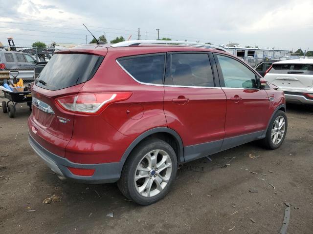 VIN 1FMCU9J99GUB71802 2016 Ford Escape, Titanium no.3