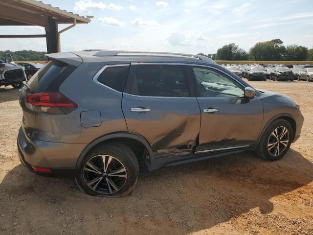 Vin: jn8at2mt1jw464736, lot: 63093654, nissan all models s 20183