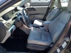 HONDA ACCORD EXL photo