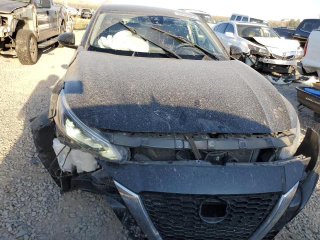 2020 NISSAN ALTIMA PLA - 1N4AL4FV4LC100388