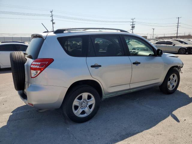 Vin: jtmkf4dv8a5017265, lot: 62662344, toyota rav4 20103