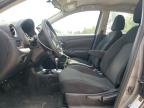 NISSAN VERSA S photo