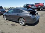 CHRYSLER 200 S photo