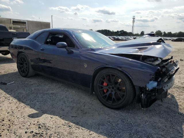 2015 DODGE CHALLENGER - 2C3CDZC97FH834579