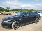 2018 FORD TAURUS SEL - 1FAHP2E87JG111457