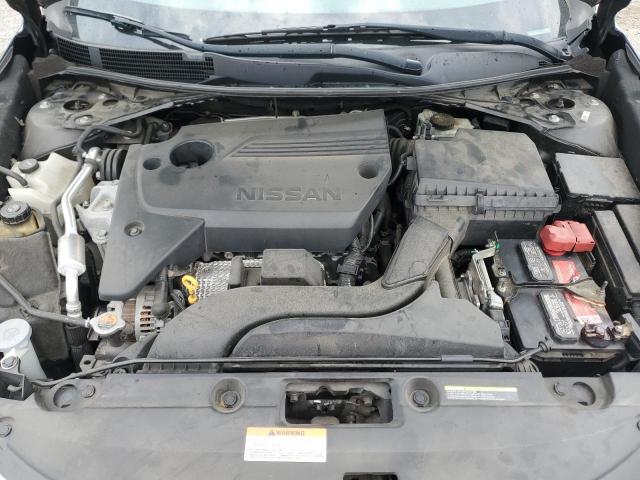 VIN 1N4AL3AP6GN388542 2016 Nissan Altima, 2.5 no.11