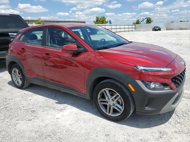 2023 HYUNDAI KONA SE - KM8K22AB5PU038420