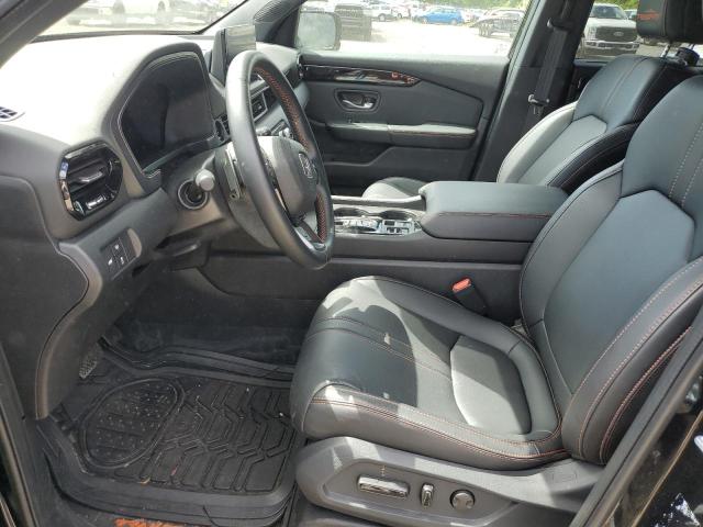2024 HONDA PILOT TRAI 5FNYG1H69RB004060