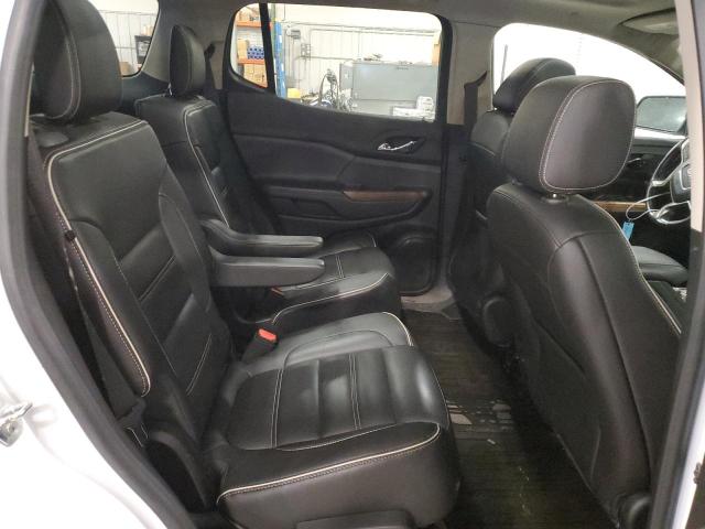 2019 GMC ACADIA DEN - 1GKKNXLS6KZ283491