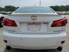 LEXUS IS 350 photo