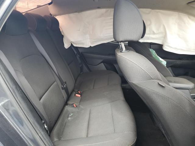 2020 KIA FORTE FE - 3KPF24AD9LE227485