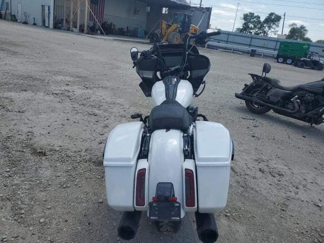 2024 HARLEY-DAVIDSON FLTRX - 1HD1KH711RB629889