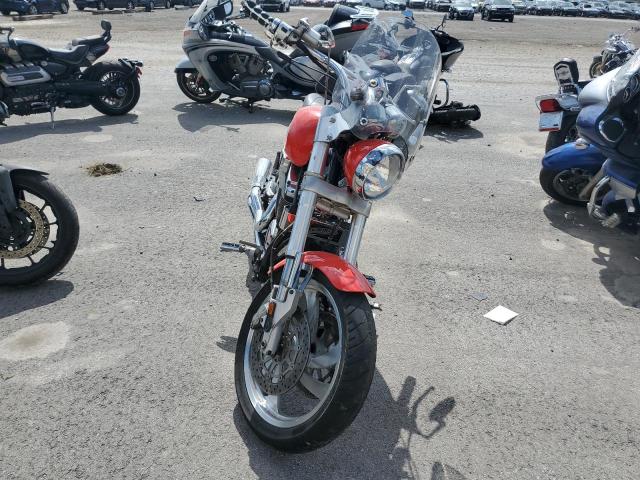 2005 VICTORY MOTORCYCLES HAMMER - 5VPHB26D553011053