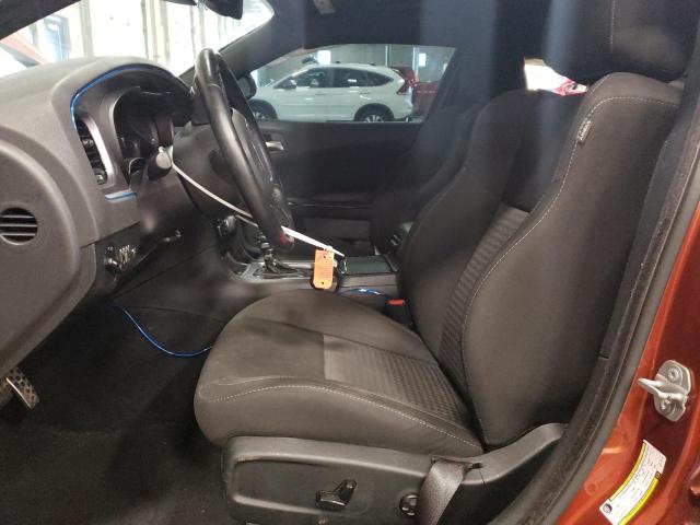 2020 DODGE CHARGER R/ - 2C3CDXCT6LH174112