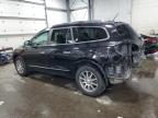 BUICK ENCLAVE photo