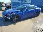 SUBARU BRZ 2.0 LI снимка