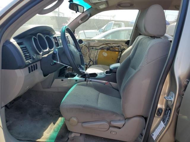 2006 Toyota 4Runner Sr5 VIN: JTEBU14RX68061017 Lot: 61728444