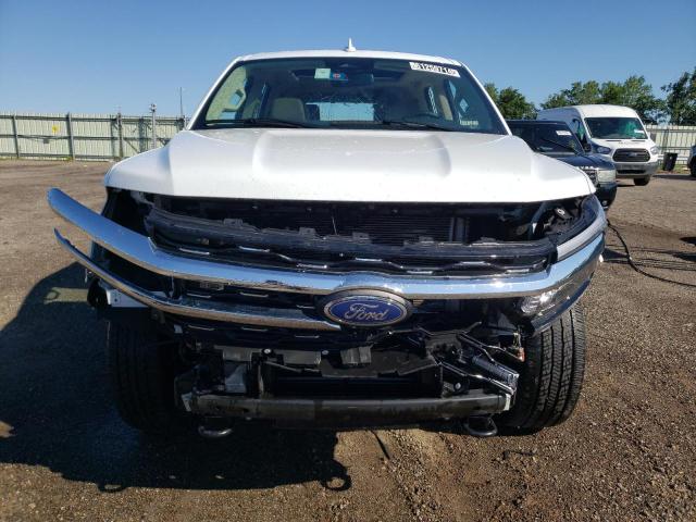 2023 FORD EXPEDITION - 1FMJK2A85PEA41022