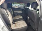 GMC TERRAIN SL photo