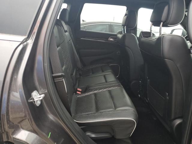 1C4RJFJT6KC571428 2019 Jeep Grand Cherokee Summit