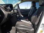 BUICK ENCORE PRE photo