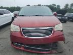 CHRYSLER TOWN & COU photo