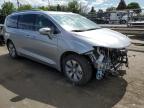 CHRYSLER PACIFICA H photo