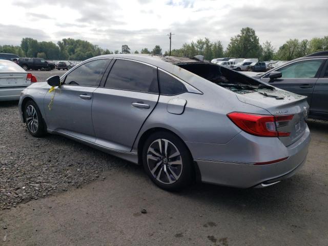2020 HONDA ACCORD TOU - 1HGCV3F98LA017599