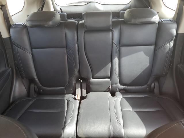2020 MITSUBISHI OUTLANDER - JA4AD3A34LZ035041