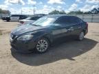 2018 NISSAN SENTRA S - 3N1AB7AP1JL615909