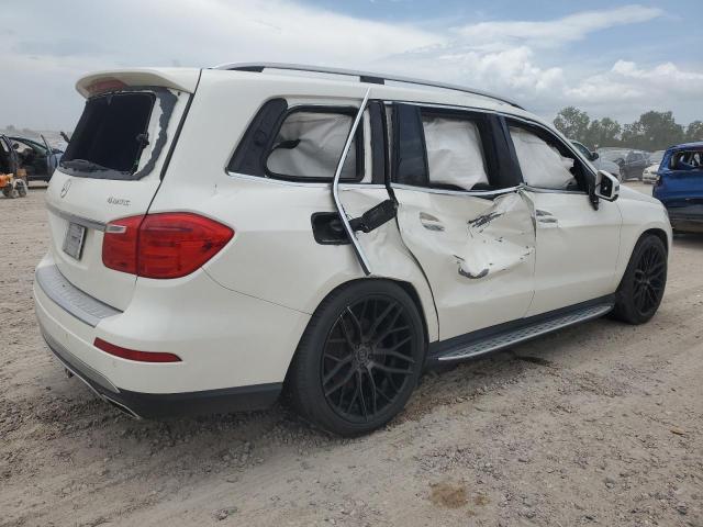 VIN 4JGDF7CE8DA230137 2013 Mercedes-Benz GL-Class, ... no.3