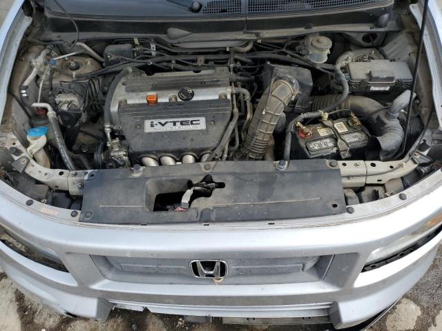 2008 Honda Element Sc VIN: 5J6YH18908L007894 Lot: 61840554