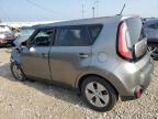 KIA SOUL photo