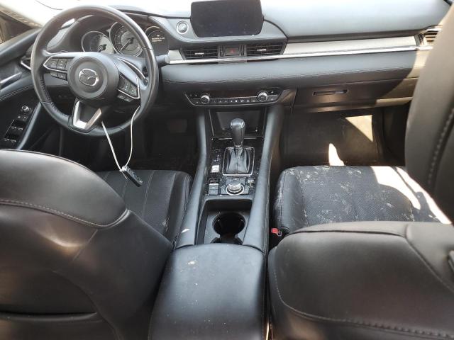 2019 MAZDA 6 GRAND TO - JM1GL1WY8K1506441