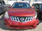 NISSAN ROGUE S photo