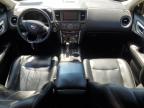 NISSAN PATHFINDER photo